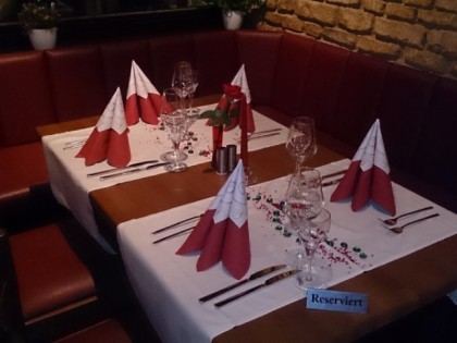 Foto: Margaretenhof
